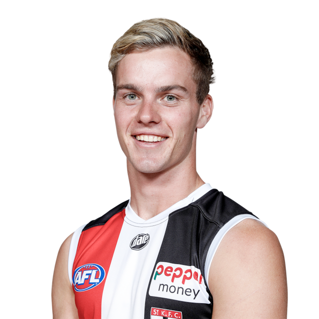 Tom Highmore profile picture
